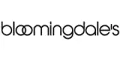 Bloomingdale's US Promo Codes