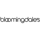 Bloomingdale's US折扣码 & 打折促销