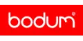 Bodum UK Deals
