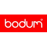 Bodum UK折扣码 & 打折促销