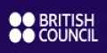 Britishcouncil 