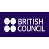 Britishcouncil 折扣码 & 打折促销