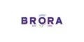 Brora UK Deals