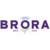 Brora UK折扣码 & 打折促销