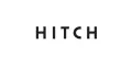 Hitch Deals