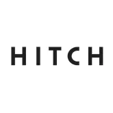 Hitch折扣码 & 打折促销