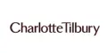 Charlotte Tilbury US Discount Codes