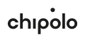 Chipolo US