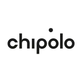 Chipolo US折扣码 & 打折促销