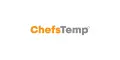 ChefsTemp