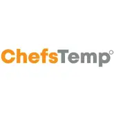 ChefsTemp折扣码 & 打折促销