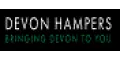 Devon Hampers Deals