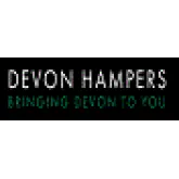 Devon Hampers折扣码 & 打折促销