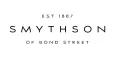 Smythson UK