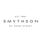 Smythson UK折扣码 & 打折促销