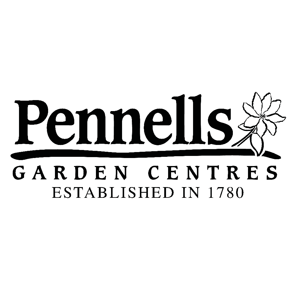 Pennells.co.uk logo