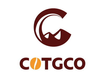 Cotgco