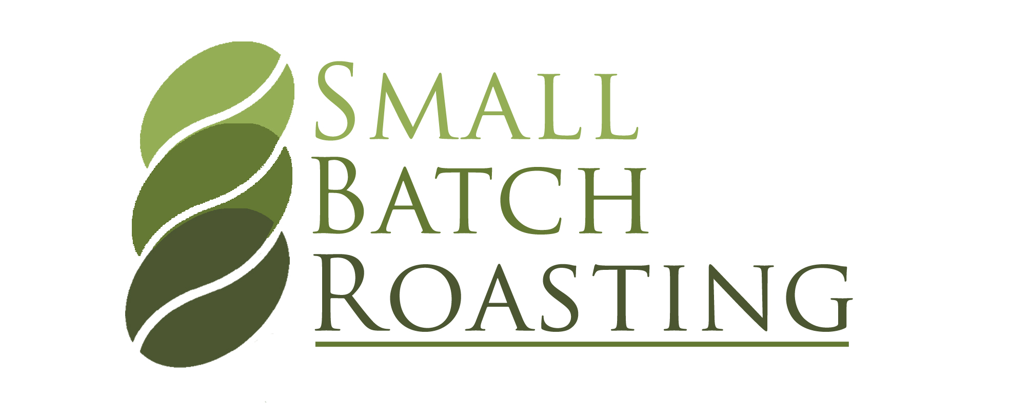 Small-batch-roasting-supplies