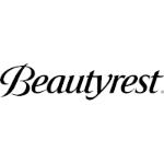 Klik hier voor de korting bij Beautyrest