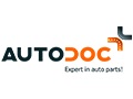 Klik hier voor kortingscode van Autodoc AT