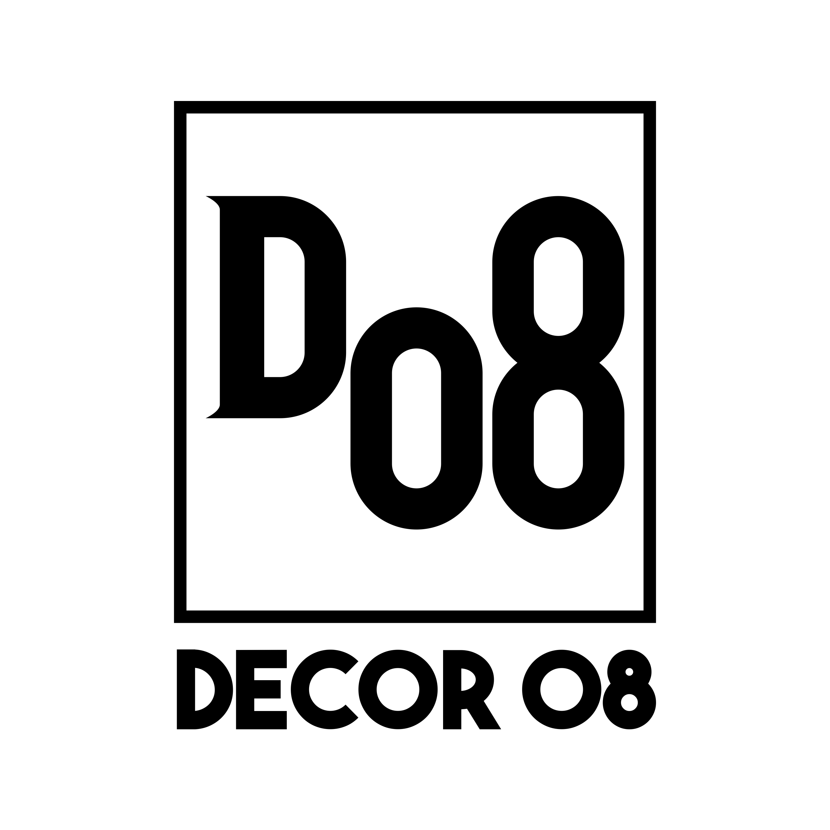 Decor 08