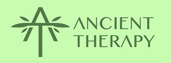 Descuento Ancient Therapy