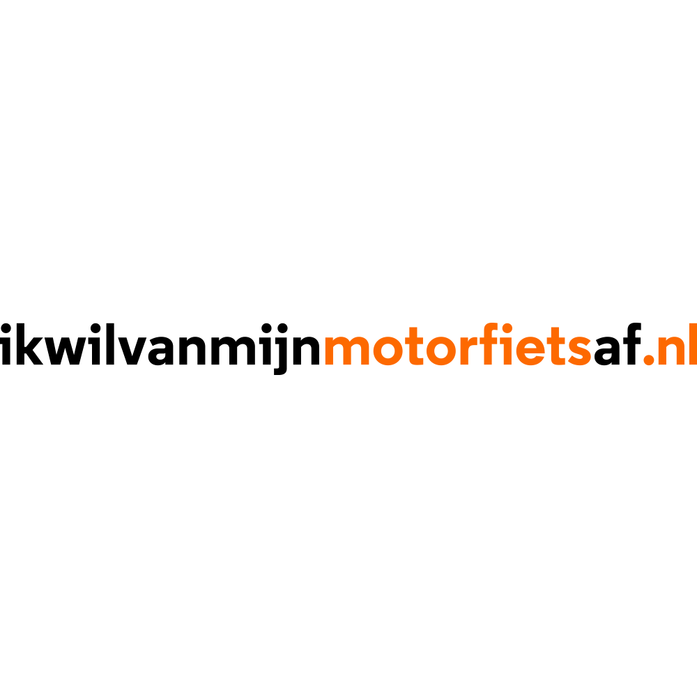 Extrabily logo
