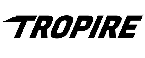 Prabhubhakti logo
