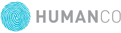 HumanCo