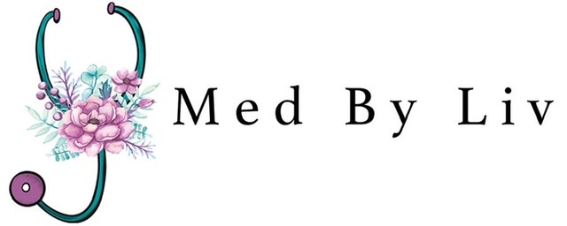 medbyliv.com