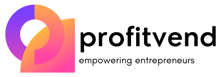 Profit Vend