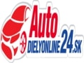 Klik hier voor de korting bij Autodielyonline24 SK