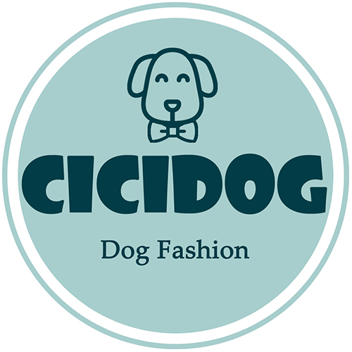 cicidog.com