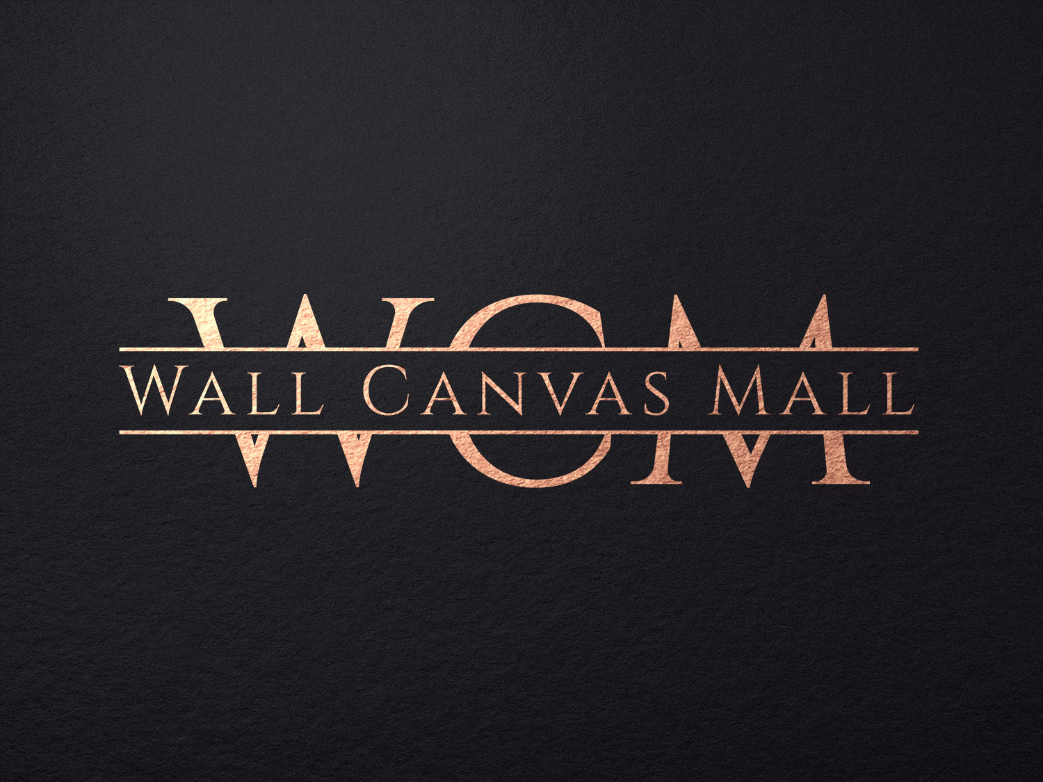 wallcanvasmall.com