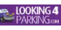 Looking4 - Airport Parking UK