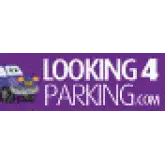 Looking4 - Airport Parking UK折扣码 & 打折促销