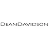 Dean Davidson CA折扣码 & 打折促销