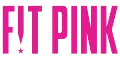 Fit Pink