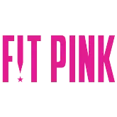 Fit Pink折扣码 & 打折促销