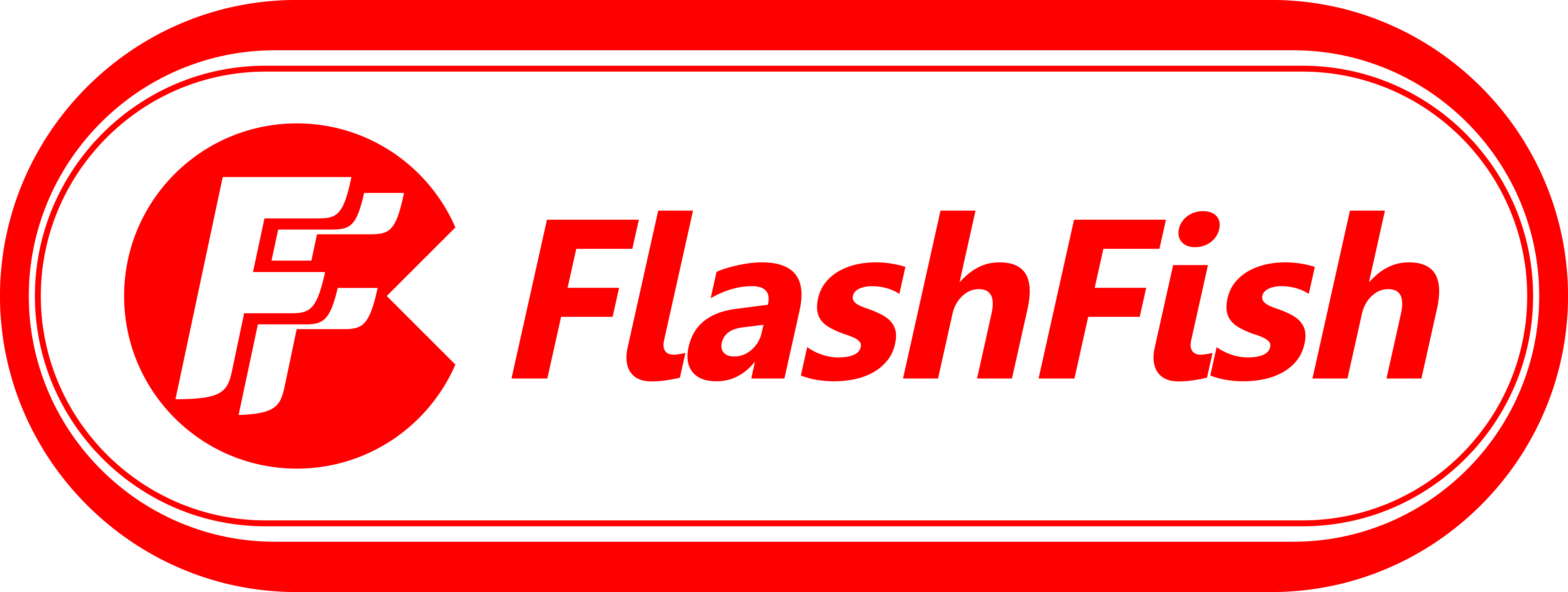 Flashfishsolargenerator