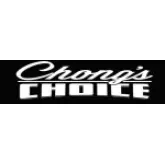 Chong's Choice折扣码 & 打折促销