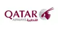 Qatar Airways AU Coupons