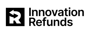 Klik hier voor kortingscode van Innovation Refunds