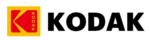 KODAK Photo Printer