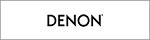 Denon Global