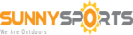 SunnySports