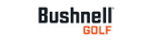 Bushnell Golf