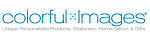 Colorful Images logo