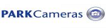 Park Cameras logo