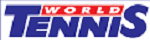 World Tennis logo